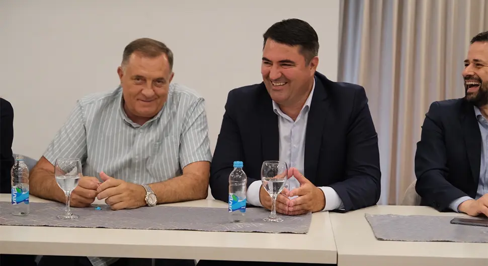 dodik vujičić.webp